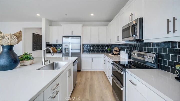Property Photo:  31158 Antares Street  CA 92584 