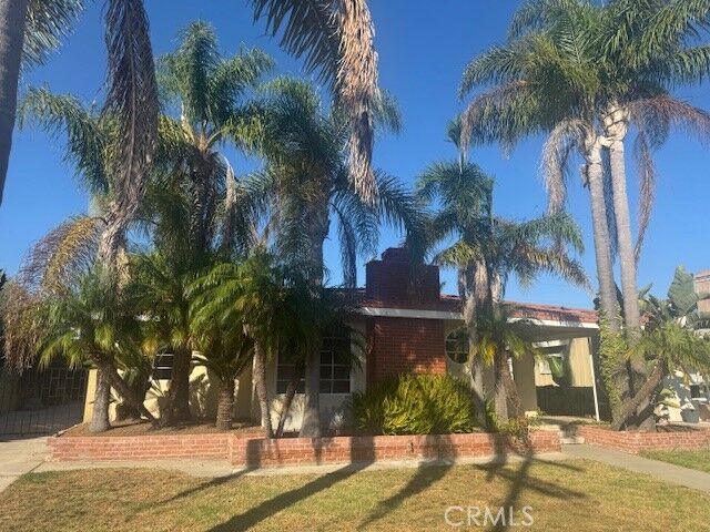 Property Photo:  34792 Doheny  CA 92624 