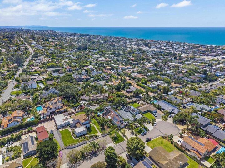 Property Photo: 365 Shore View Lane CA 92024