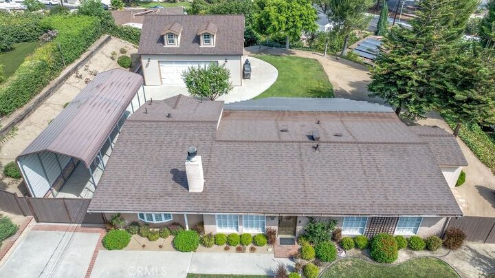 Property Photo:  17327 Firma Court  CA 91344 