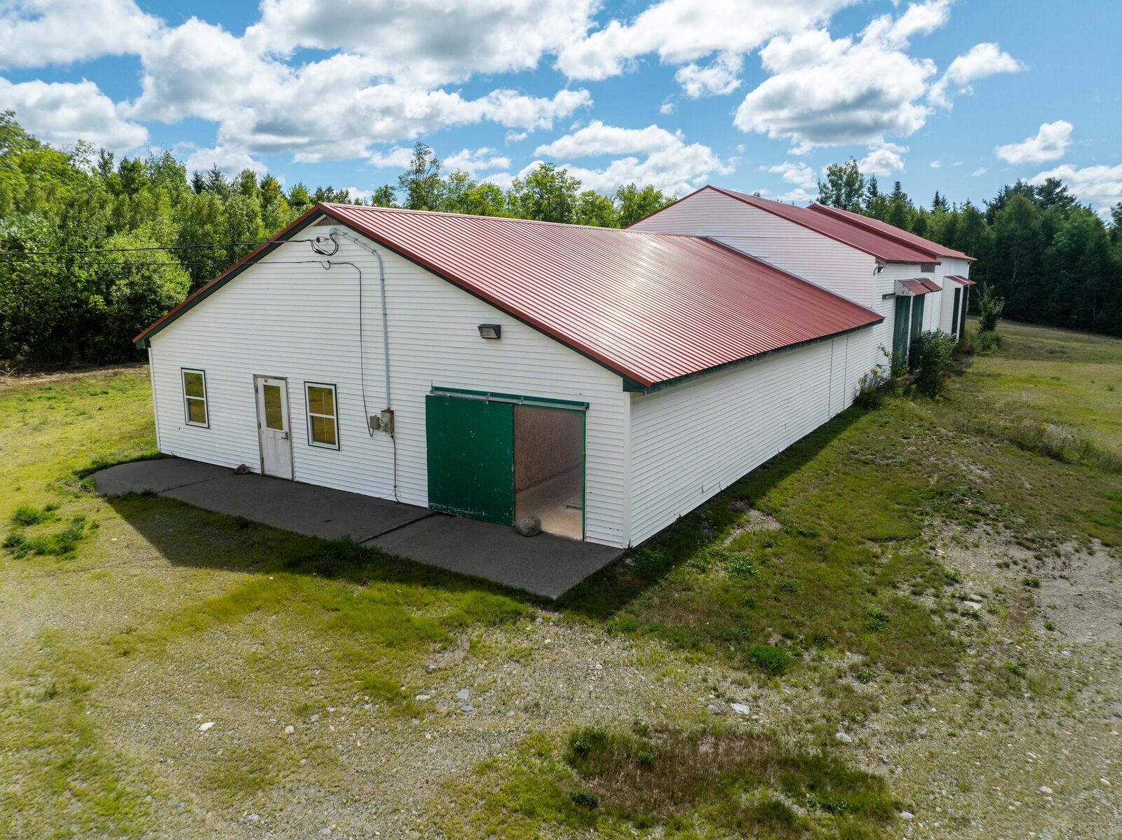 Property Photo: