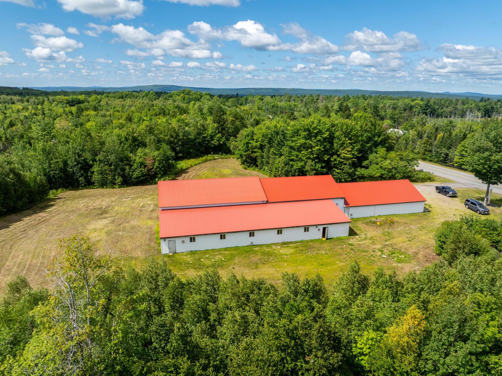 Property Photo: