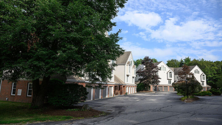 Property Photo:  2 Schooner Ridge Road 13  ME 04530 