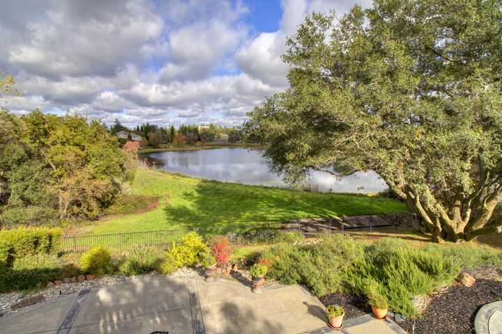 Property Photo: 5585 E Saint Francis Circle CA 95650