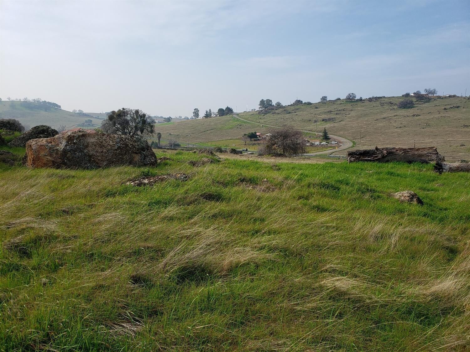 Property Photo:  9600 Banderilla  CA 95329 