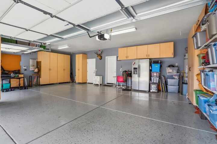 Property Photo: 9008 Clarissa Drive CA 95662