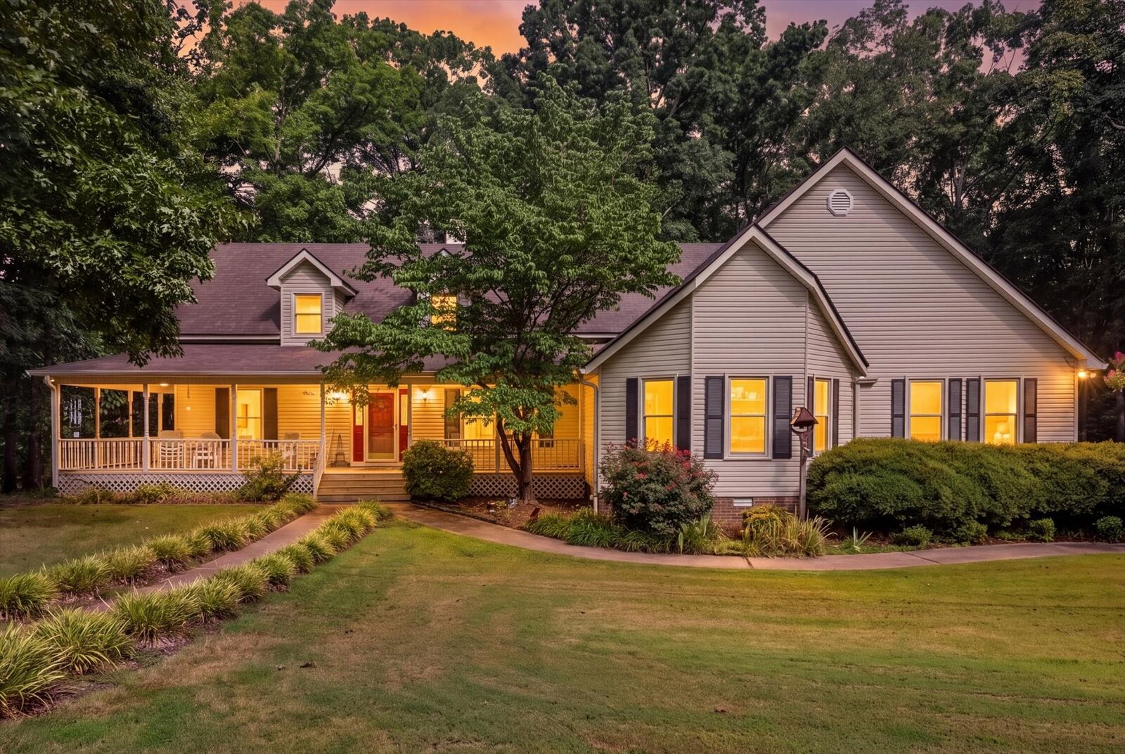 Property Photo:  175 Castleton Cv  TN 38242 