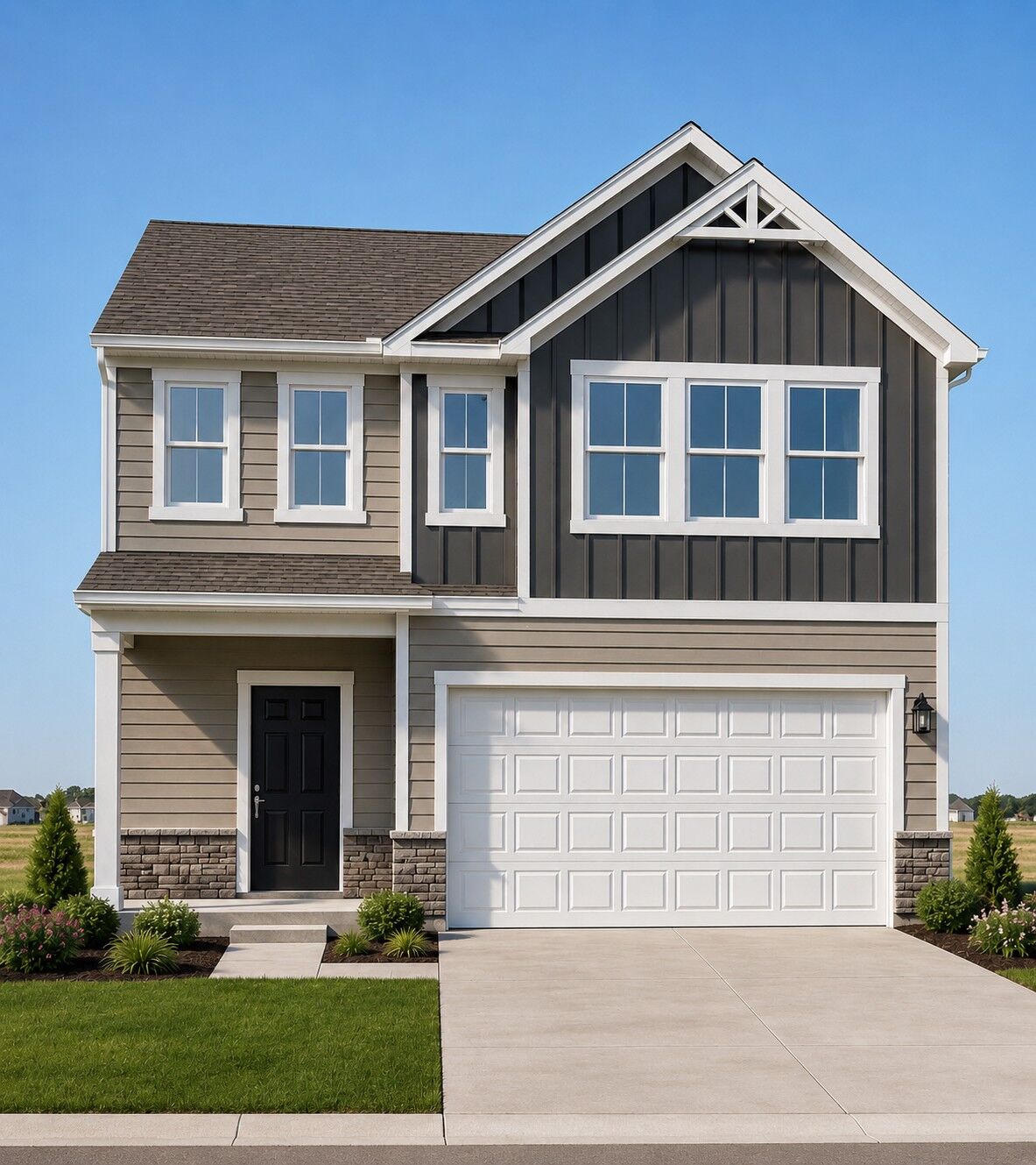 Property Photo:  123 Ridgeview Drive  TN 37160 