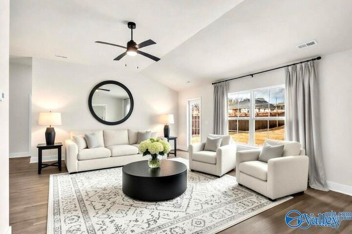 Property Photo:  3003 Joseph Drive  AL 35603 