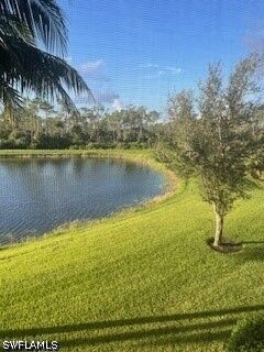 Property Photo:  9735 Acqua Court 627  FL 34113 