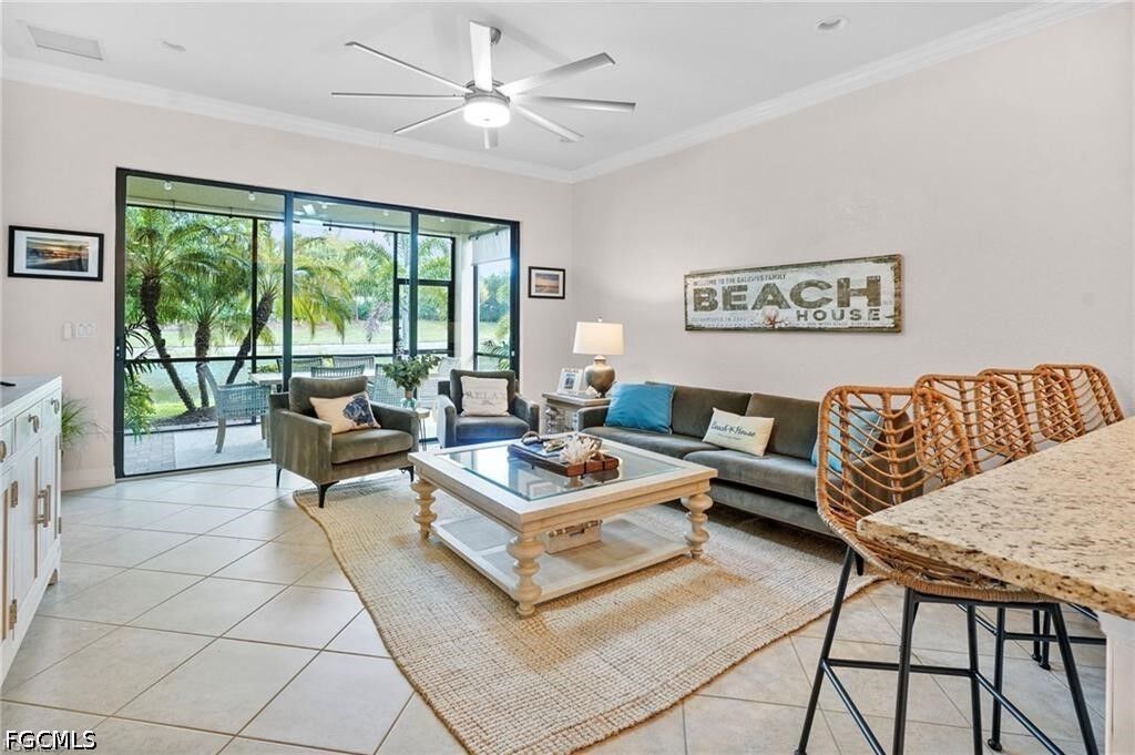 Property Photo: 12016 Five Waters Circle FL 33913