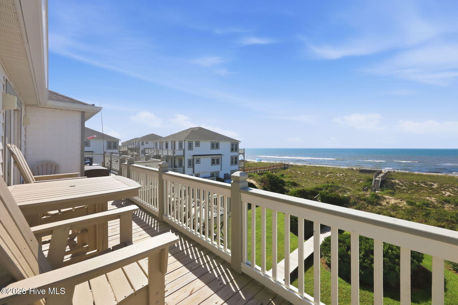 Property Photo:  2913 Pointe West Drive B3  NC 28594 