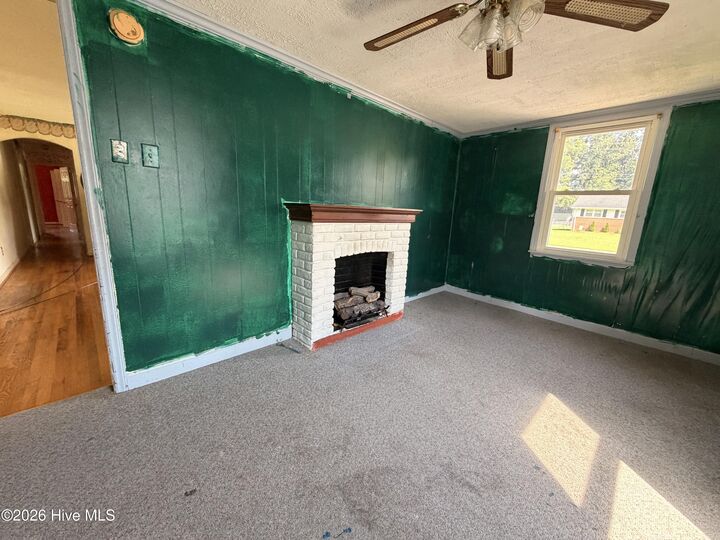 Property Photo:  113 Bosco Drive  NC 28540 