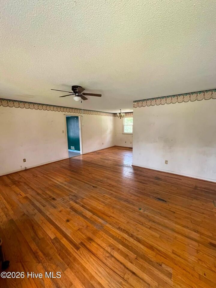 Property Photo:  113 Bosco Drive  NC 28540 