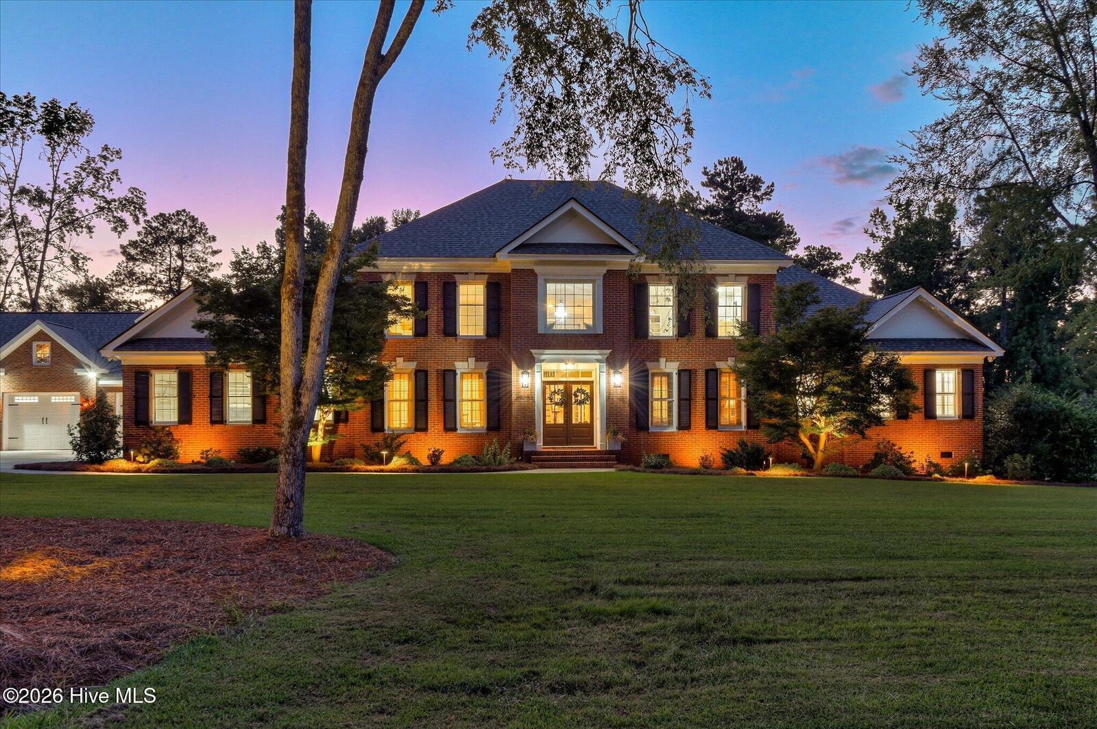 Property Photo:  758 Old Stevens Creek Road  GA 30907 
