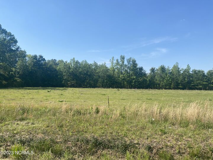 Property Photo:  353 Best Road  NC 28472 