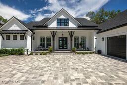 Property Photo: 0 Head Road FL 32003