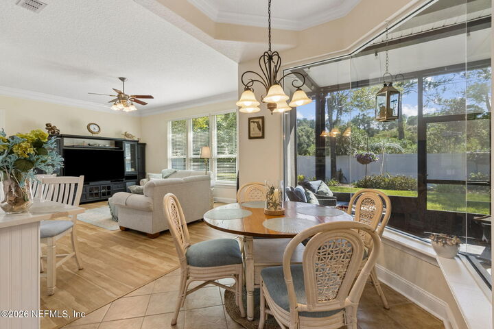 Property Photo:  97012 Laffites Way  FL 32097 