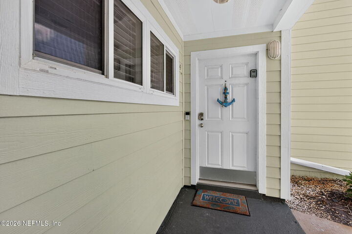 Property Photo:  6300 A1a A44d  FL 32080 