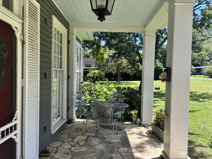 Property Photo: 55 Aquone Road NC 28901