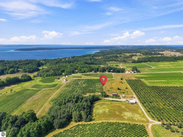 Property Photo:  0 Nelson Road  MI 49686 