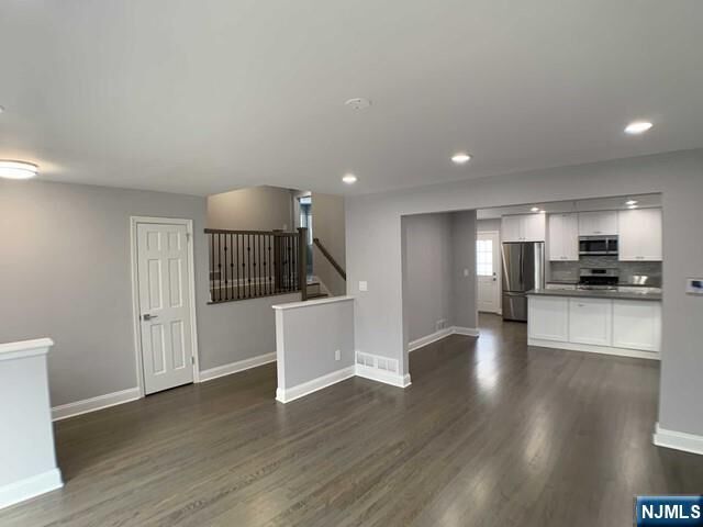 Property Photo: 1050 Harvard Place NJ 07024