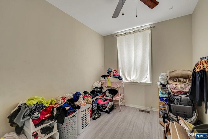 Property Photo:  56 Madison Street  NJ 07105 