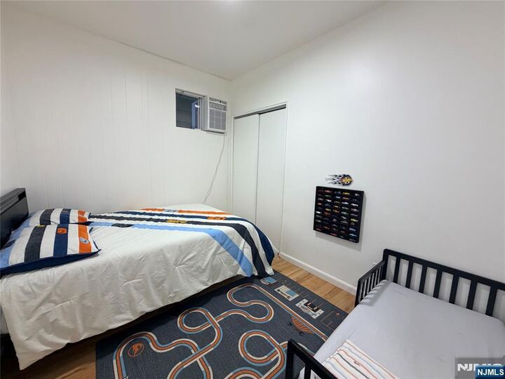 Property Photo: 84 Clendenny Avenue NJ 07304