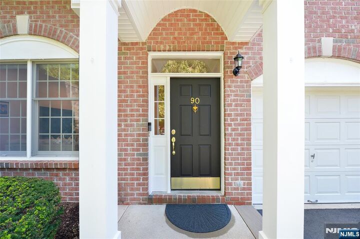 Property Photo:  90 Summer Hill Road 90  NJ 07470 