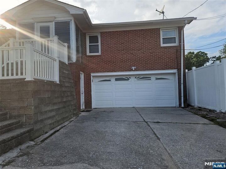 Property Photo: 1 Snapper Avenue NJ 08882