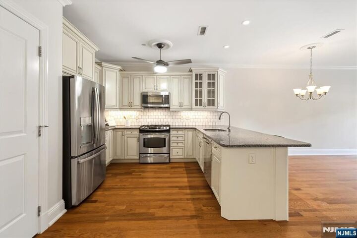 Property Photo:  1206 Rio Vista Lane  NJ 07647 