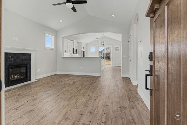 Property Photo:  2959 Travis Avenue  MT 59601 