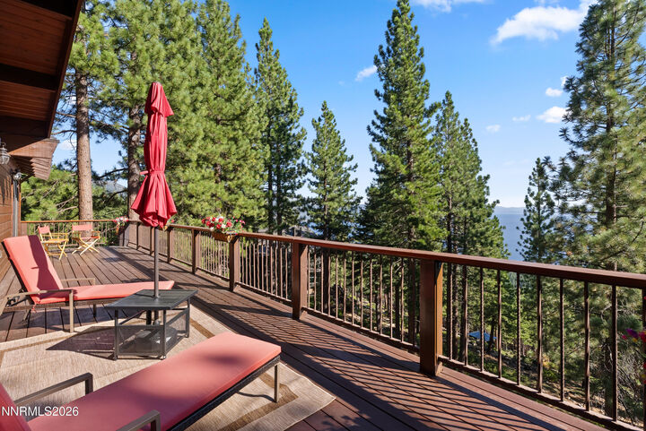 Property Photo:  834 Tyner Way  NV 89451 