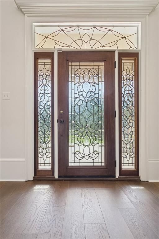Property Photo:  525 Pelican Ridge Drive  LA 70447 