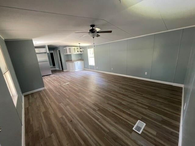 Property Photo:  18019 Hilllory Simmons Road  LA 70444 