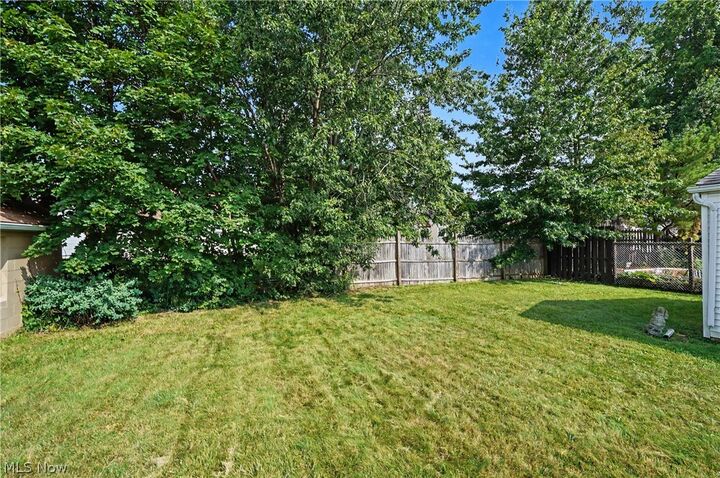 Property Photo: 1417 Allendale Avenue OH 44306