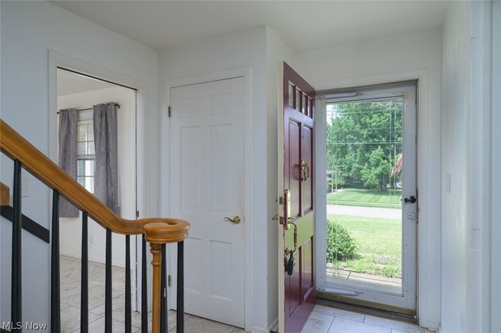 Property Photo: 475 Brookpark Drive OH 44406