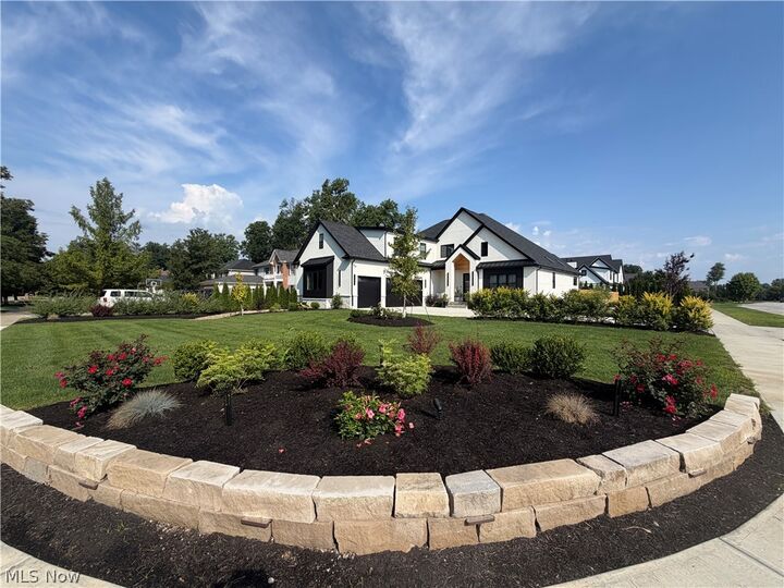 Property Photo:  31490 Schwartz Road  OH 44145 