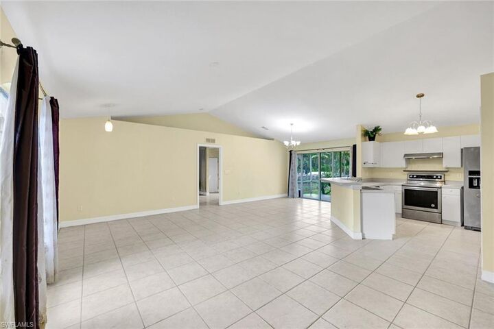 Property Photo:  4720 22nd Ave SE  FL 34117 