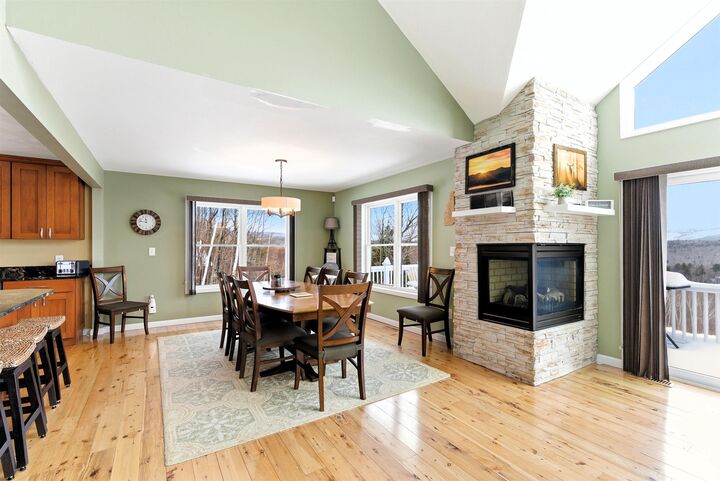 Property Photo:  87 Glade Circle  NH 03223 