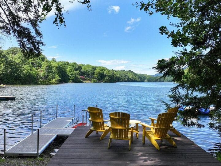 Property Photo:  107 Fernville Road  VT 05733 