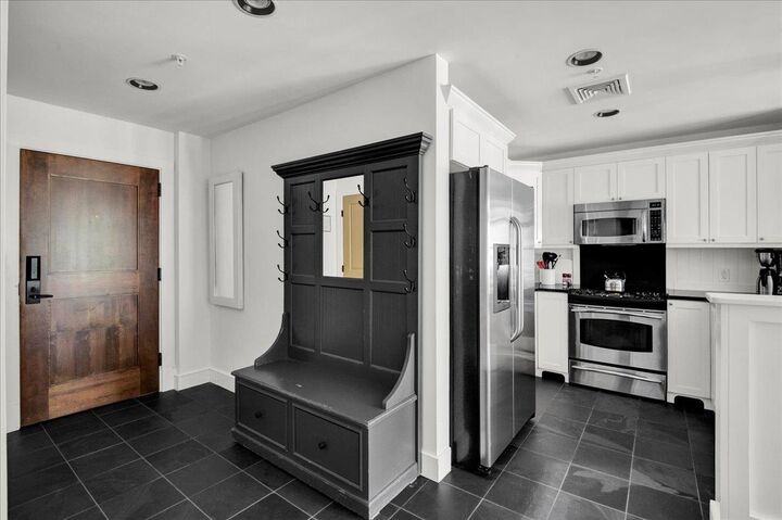 Property Photo: 102 Forest Drive VT 05674