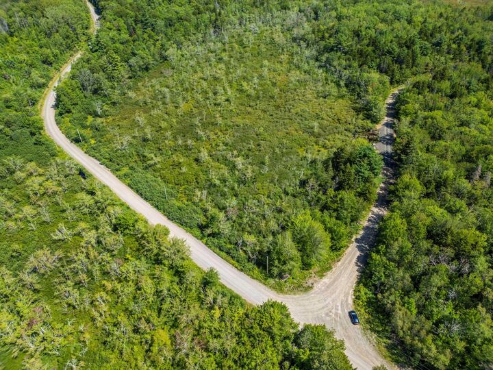 Property Photo:  Lot Guinea Road  NS B0S 1E0 