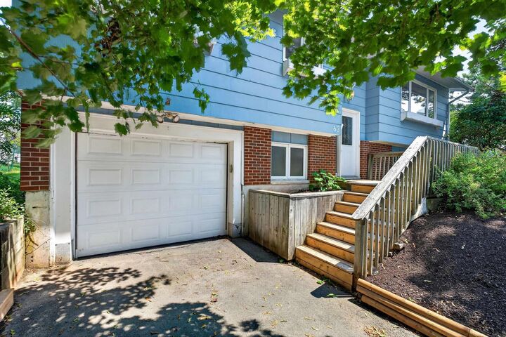 Property Photo: 63 Oakmount Drive NS B4A 2W1