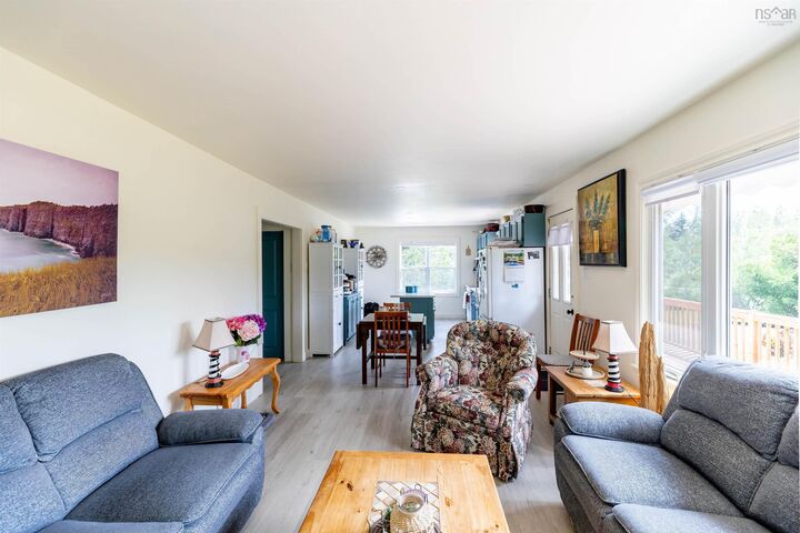 Property Photo:  108 Scotch Hill Road  NS B0K 1H0 