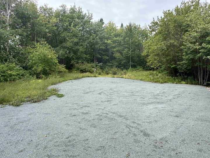 Property Photo:  Pid#70045646 Shore Road  NS B0T 1K0 