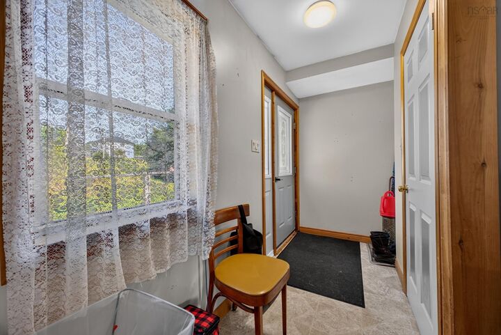 Property Photo:  2088 Malagash Road  NS B0K 1E0 