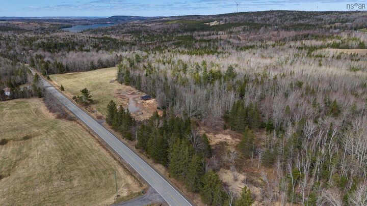 Property Photo:  25-4 East River East Side Road  NS B2H 5C5 