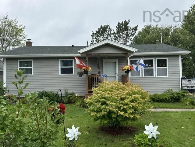 2064 South Main Street — photo 1