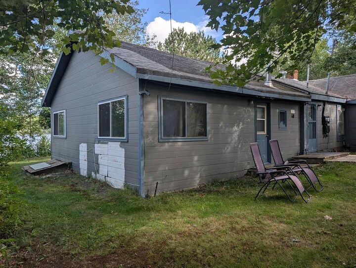 40 Loon Haven Way — photo 1